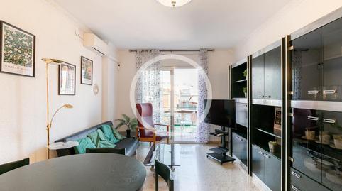 Photo 2 of Flat to rent in Carrer de Carreras I Candi, Sants-Badal, Barcelona