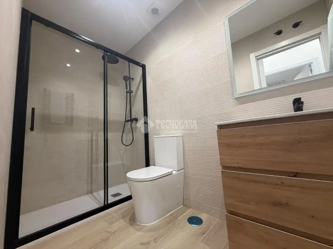 Flat for sale in C. de San Eulogio, imagen 15