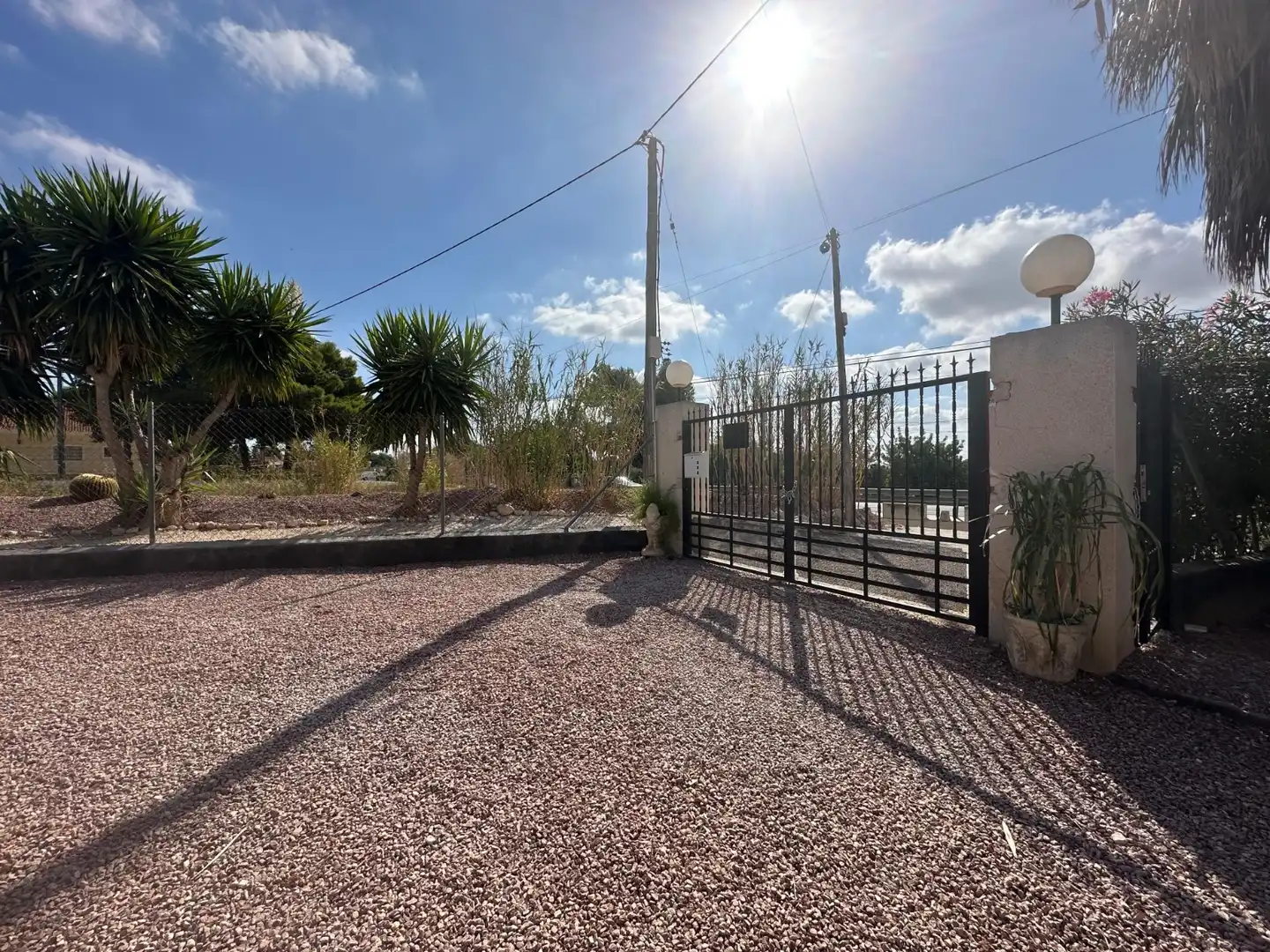Casa con giardino in vendita a Crevillent, imagen 37