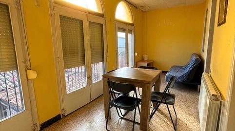 Foto 2 de Pis en venda a Sant Ramon, Lleida