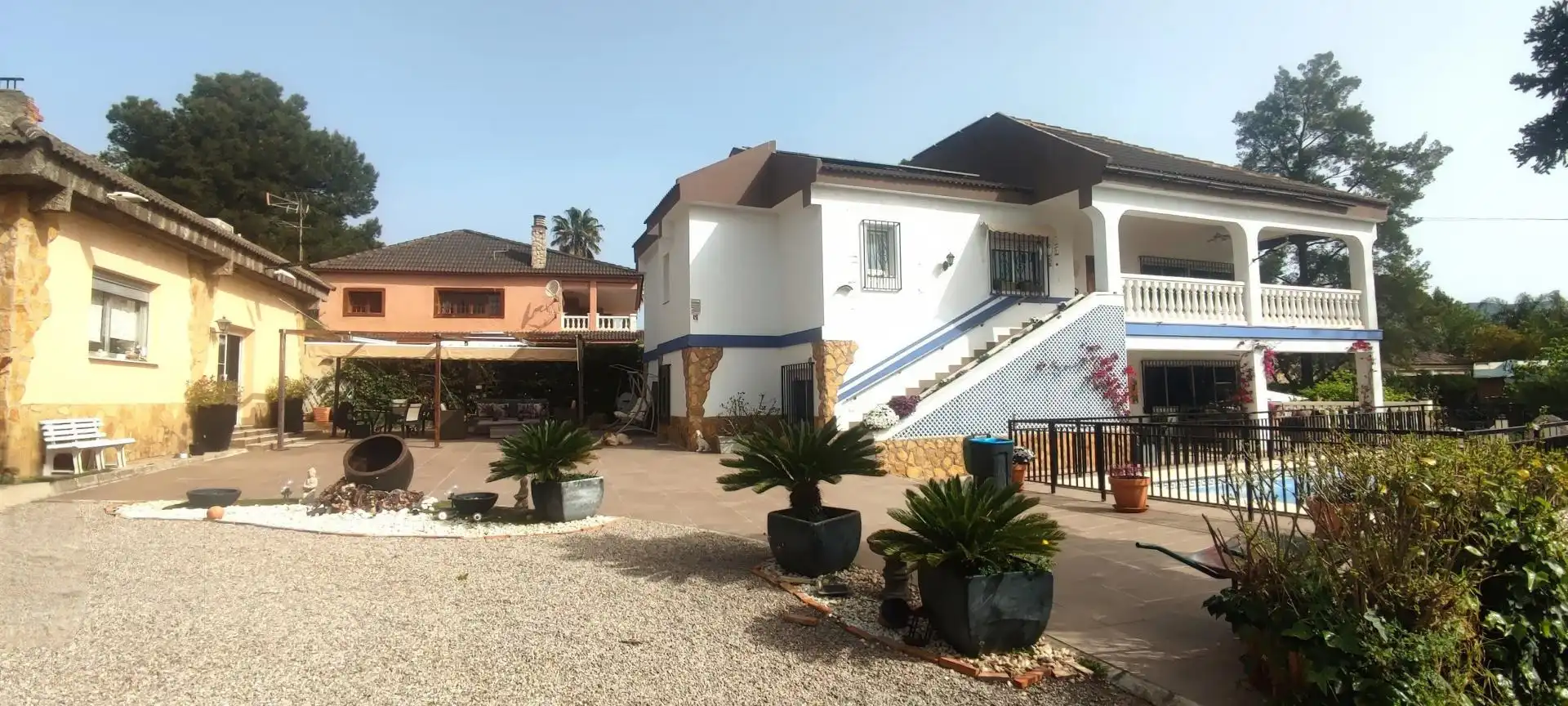Casa en venda a Olocau, imagen 43