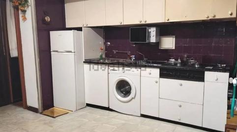 Photo 4 of Flat for sale in Santutxu - Basarrate, Bizkaia