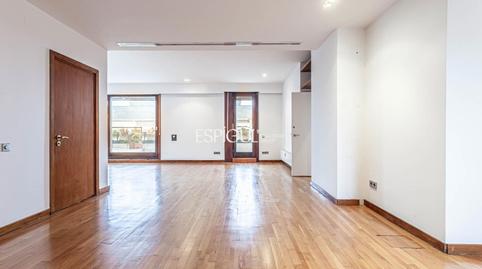 Photo 3 of Attic for sale in Velázquez, Castellana,  Madrid Capital