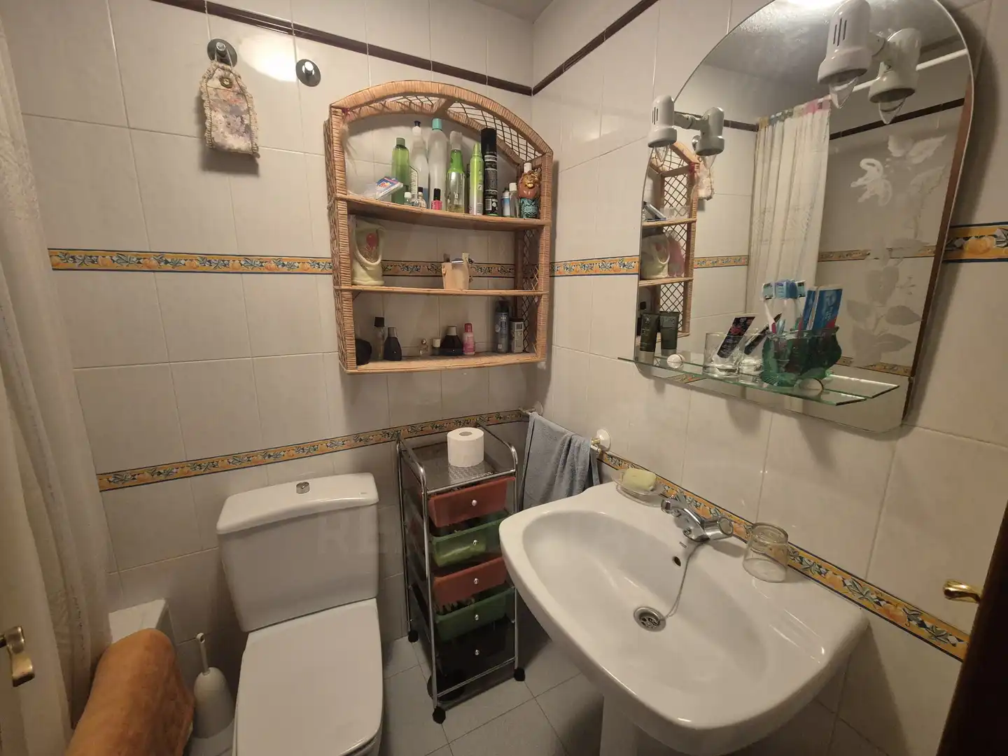 Maison jumelée à vendre à Villarino de los Aires, imagen 21