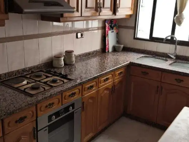 Flat for sale in Calle OBISPO JAIME PEREZ, imagen 3