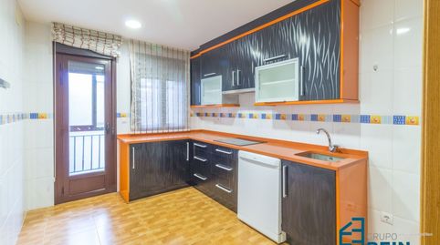 Photo 2 of Flat for sale in Calle Caminillo, 7b, Magán, Toledo
