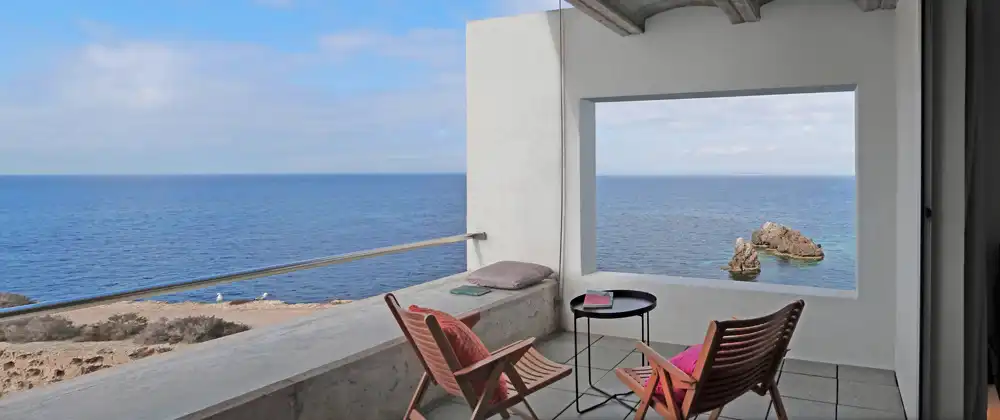 Habitación de Casa adosada en venta en Alicante / Alacant con Aire acondicionado, Jardín privado y Terraza
