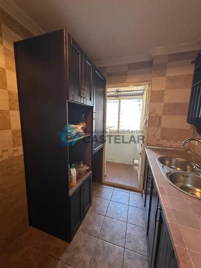 Flat for sale in Avenida Moriscote 3, imagen 12