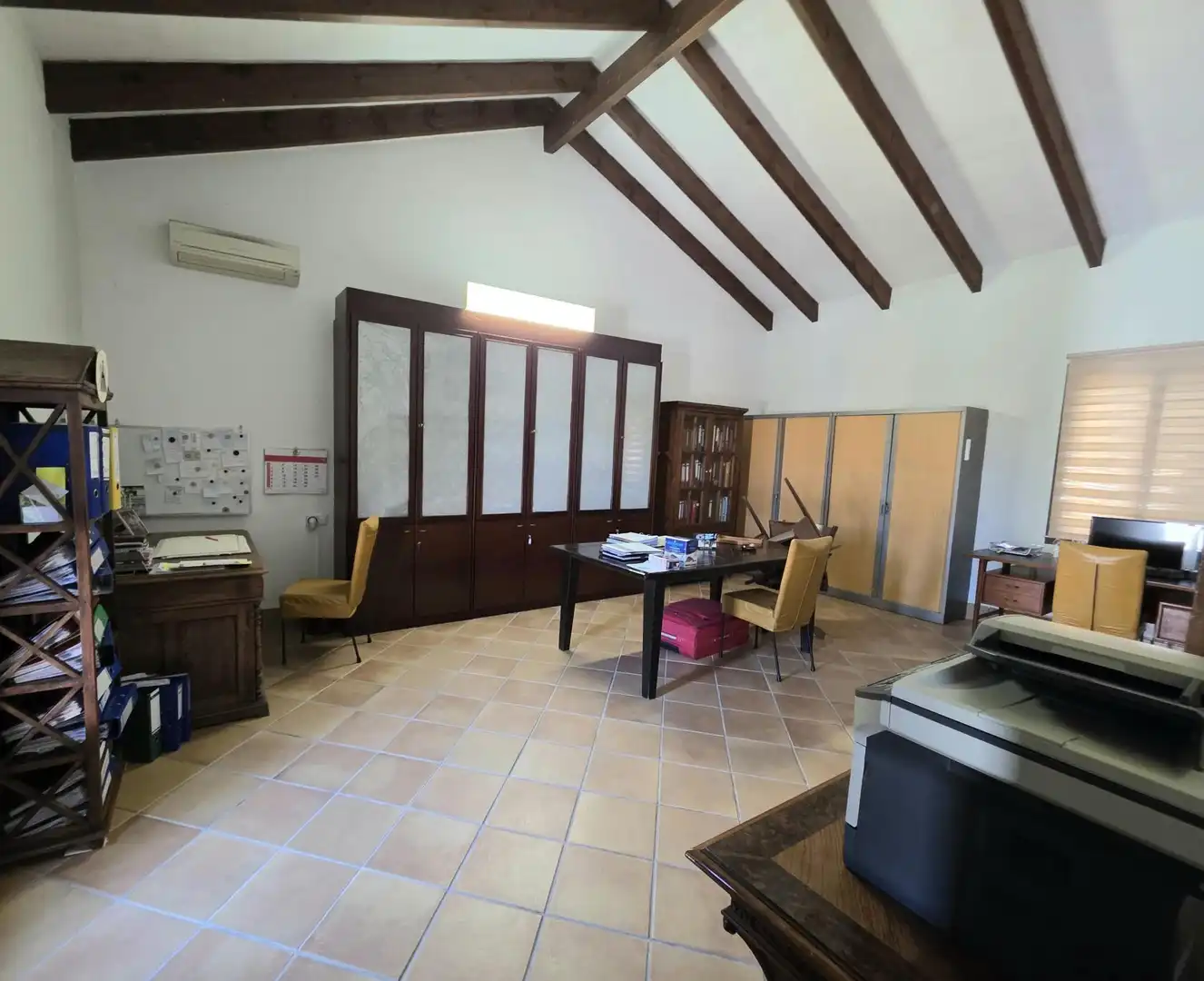 Landhaus zum Verkauf in Morón de la Frontera, imagen 26