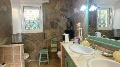 Foto 4 de Casa o chalet en venta en Pla de Maset - Cap de Salou, Salou