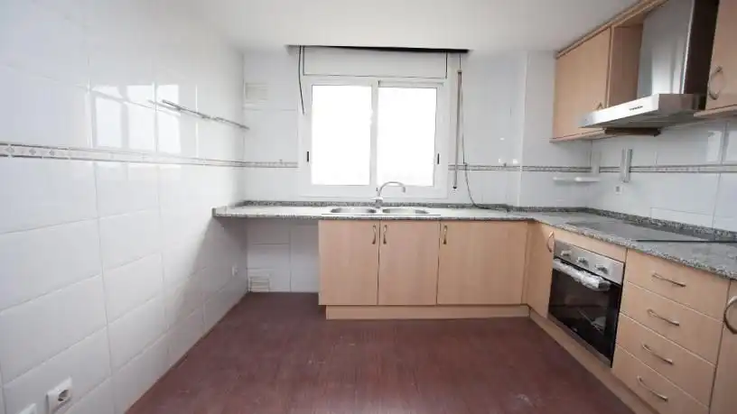 Cocina de Piso en venta en Vila-seca