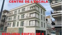 Flat for sale in Nucli Antic, imagen 3