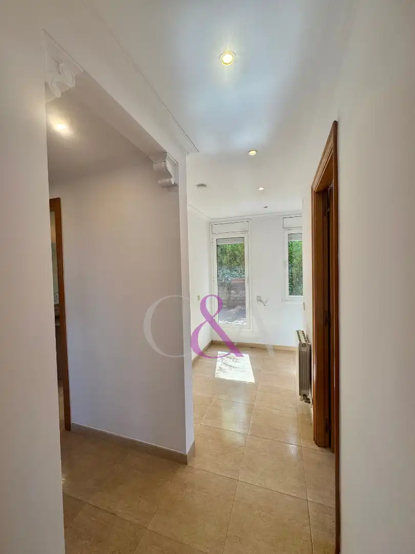 Casa o chalet en venta en Sant Vicenç de Montalt con Aire acondicionado, Calefacción y Terraza
