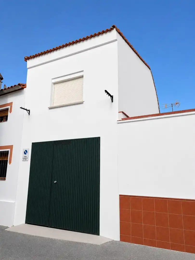 Appartamento in vendita a El Ronquillo, imagen 21