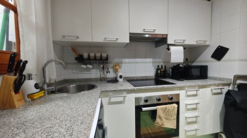 Foto 5 de Piso en venta en Plaça del Doctor Collado, El Mercat, Valencia Capital
