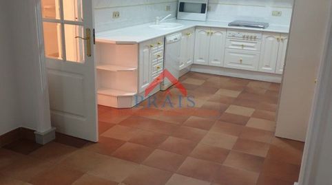 Photo 5 of Houses for rent in Pedanías Norte, Utrera