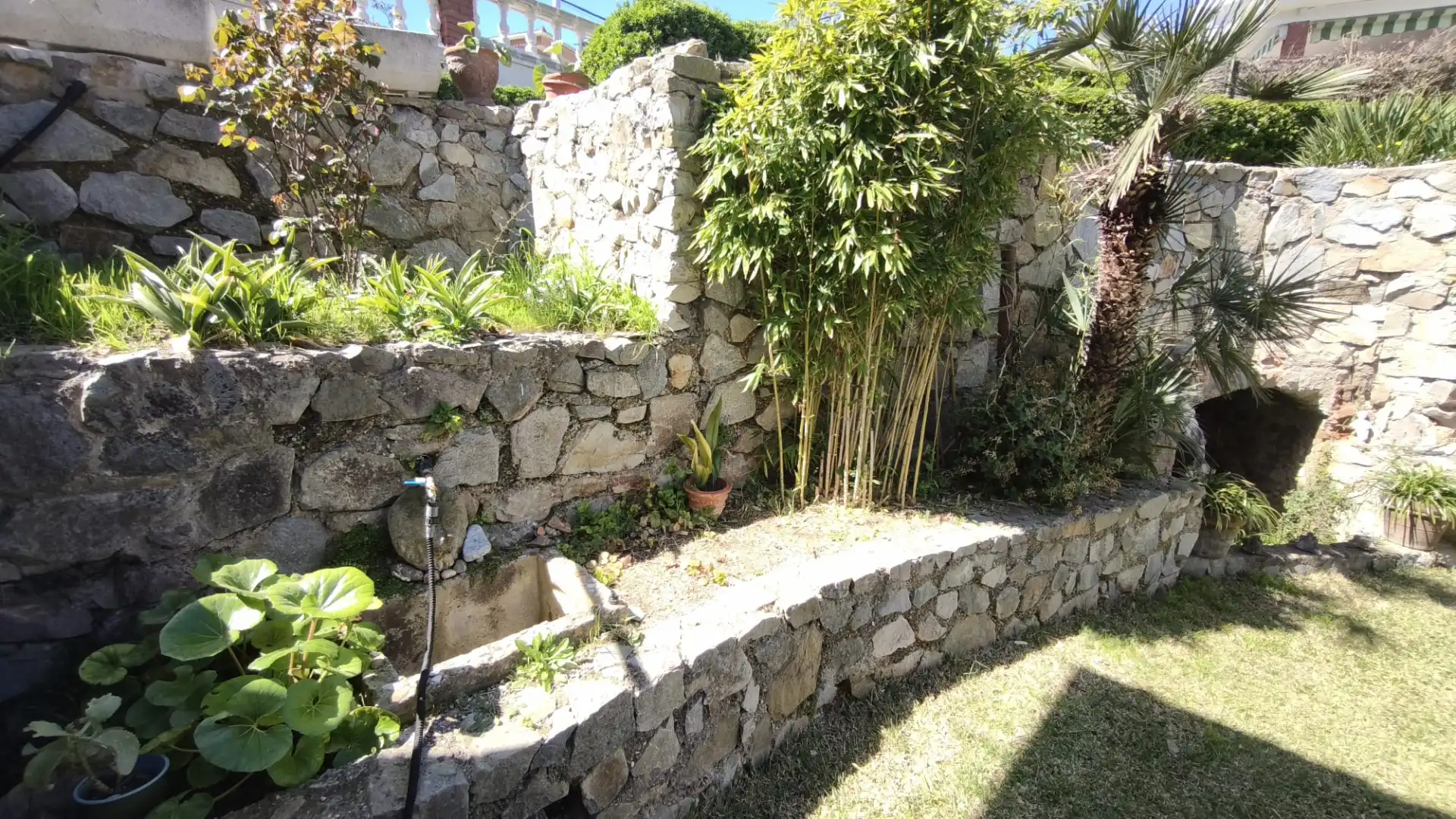 Casa con terrazza in vendita a Cervelló, imagen 46