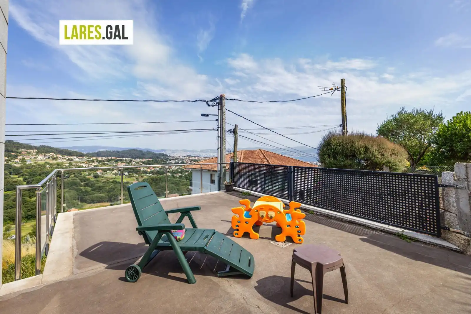 House for sale in Ourelo (De) - Magdalena - Darbo, imagen 6