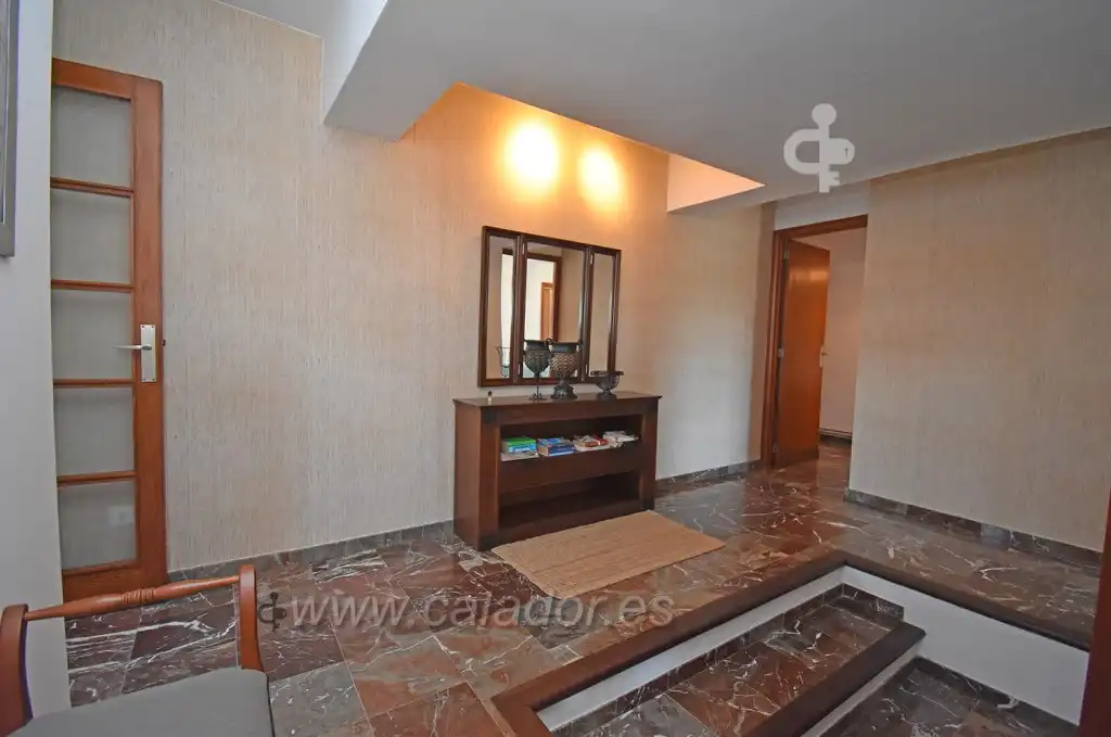 Villa avec terrasse à vendre à Felanitx Poble, imagen 9