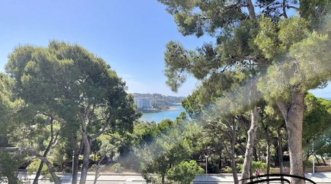 Foto 3 de Piso en venta en Carrer del Vendrell, 6, Mar i Camp - Platja dels Capellans, Salou