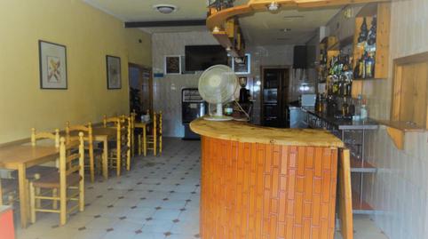 Photo 2 of Premises for sale in La Aljorra, Murcia