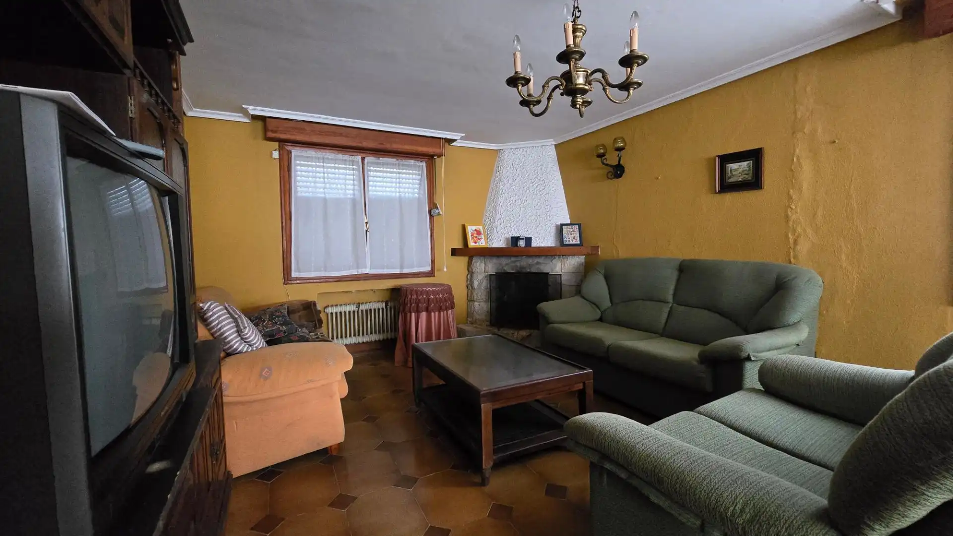 Casa con jardín en venta en SAN ROQUE, imagen 22