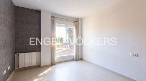 Foto 2 de Casa o chalet en venta en La Conarda - Montesano, Bétera