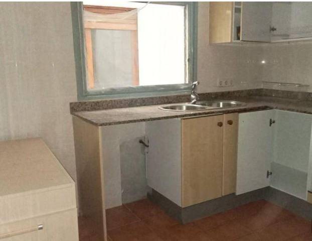 Casa-chalet en Venta en  SANT RAMON DE PENYAFORT en Puigdàlber