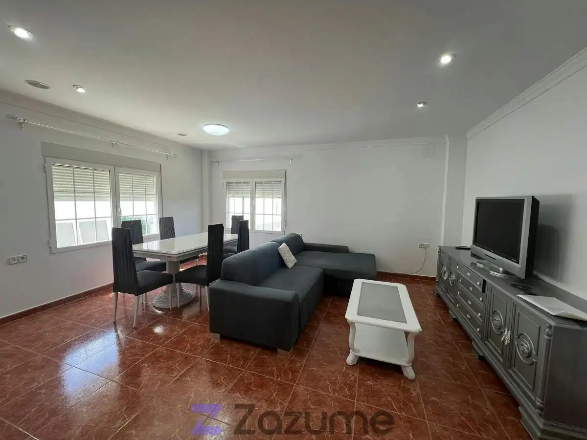 Fotografía del inmueble reportado: 1.990 €/mes — Manises, Manises