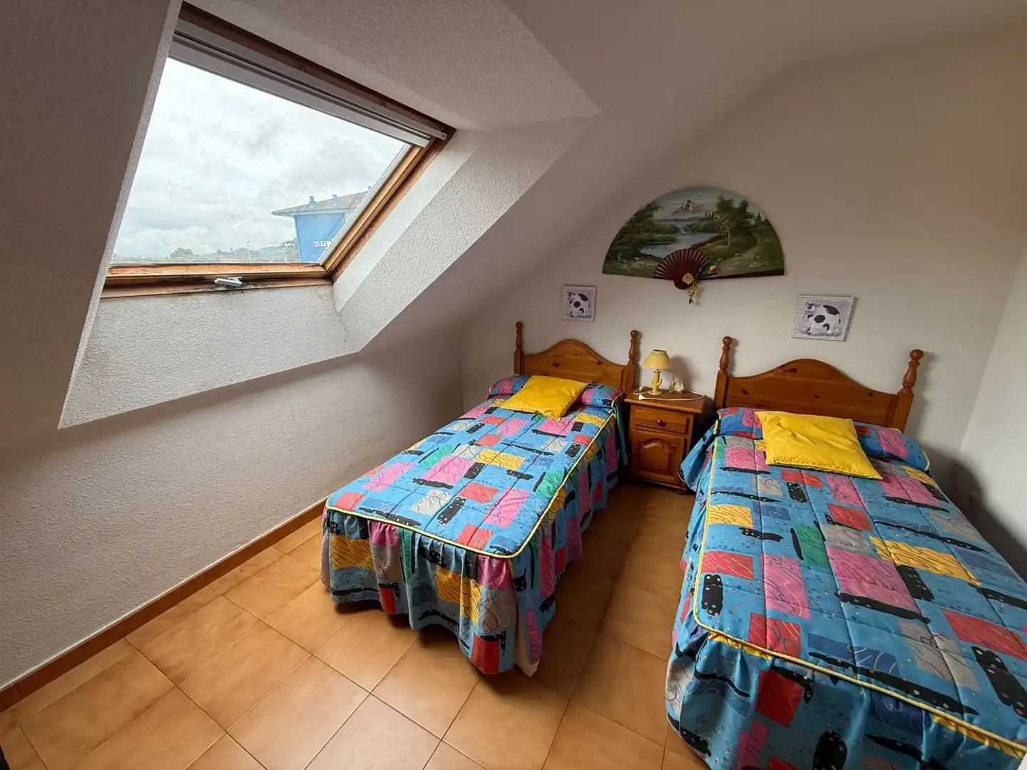 Duplex in vendita a Los Pinares, imagen 28
