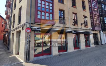 Local en venda a SAN ISIDORO, Casco Histórico, Centro - Casco Histórico, Oviedo