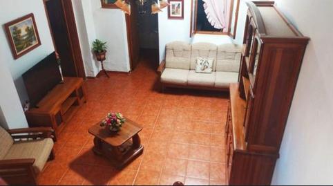 Foto 2 de Pis en venda a Los Chorros, Guía de Isora interior, Santa Cruz de Tenerife