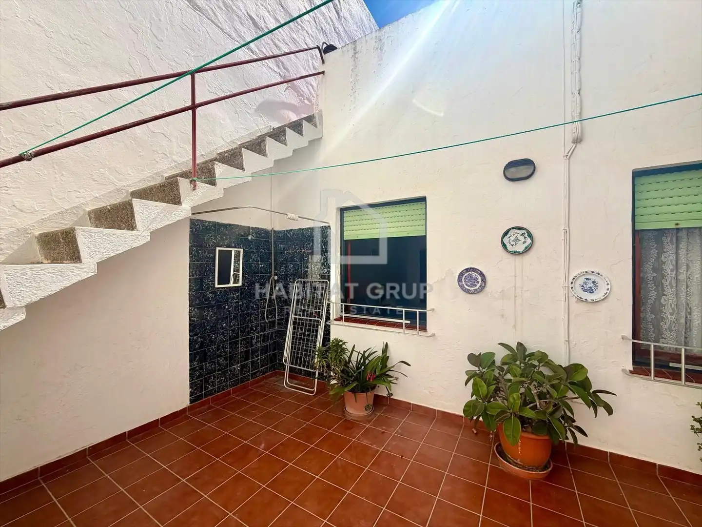 Maison avec jardin à vendre à Ciutadella, imagen 3