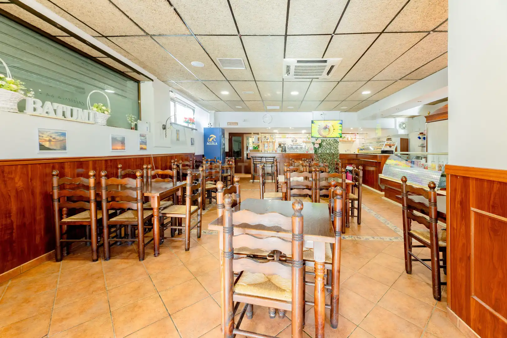 Local en venta en Benaguasil