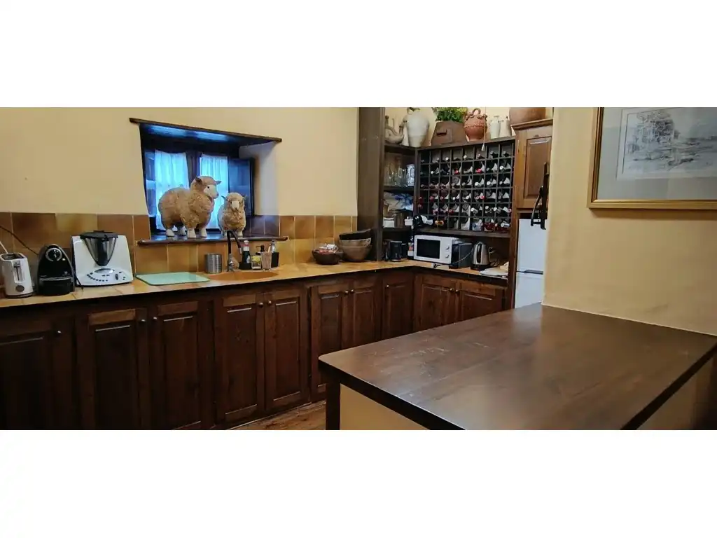 Houses for rent in Calle Dera Val, 21, Baqueira