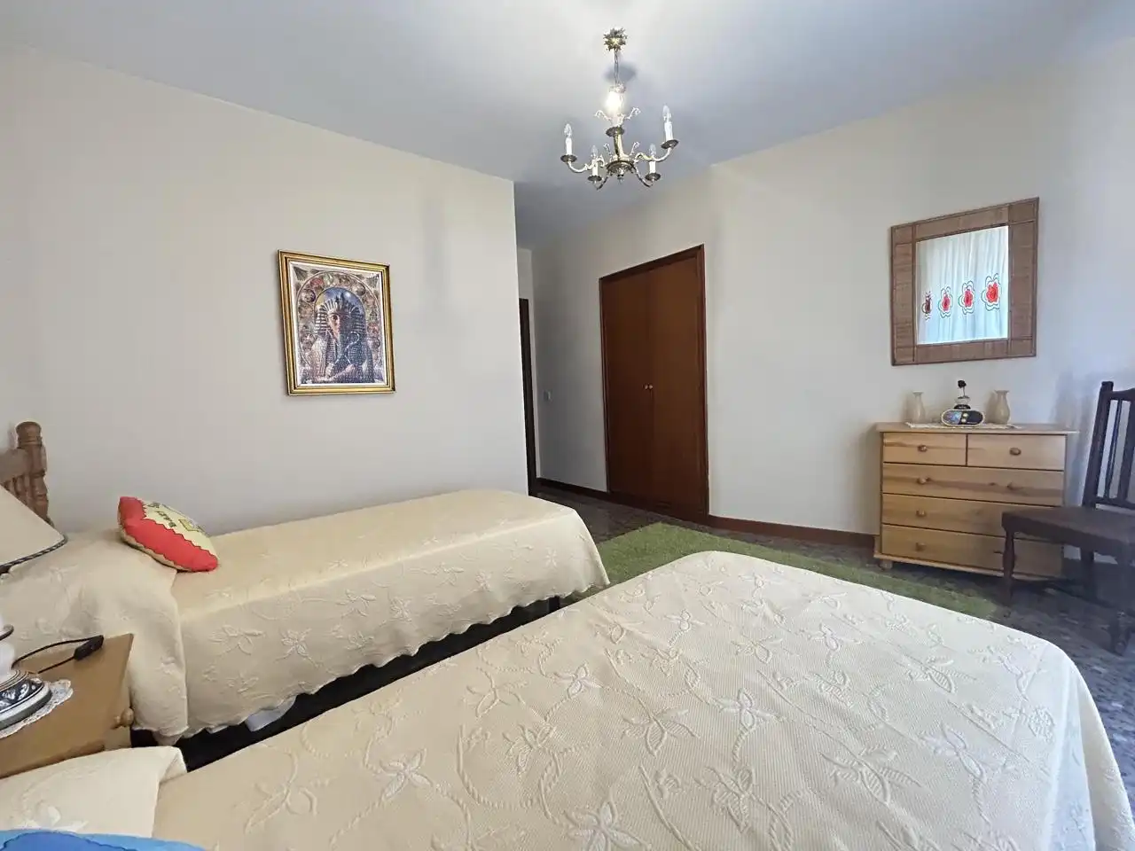 Appartamento in vendita a Calle Vía Romana, imagen 48