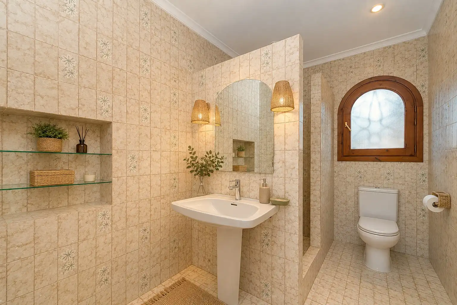 Casa in vendita a Portichol - Balcón al Mar, imagen 18