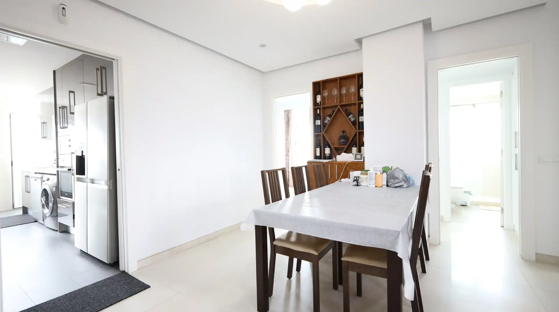 Appartement avec ascenseur à vendre à Plaça Tetuan, imagen 9