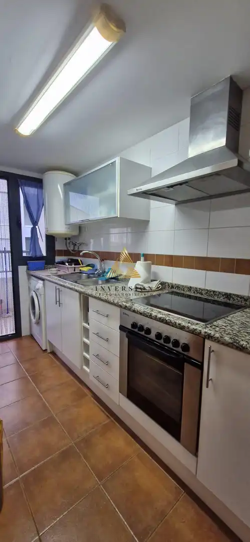 Apartamento en venta en Llandels