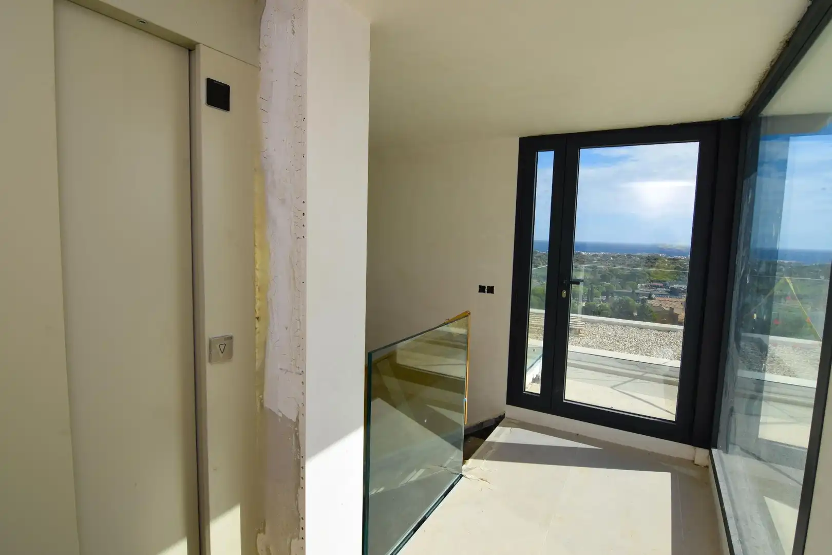 Haus mit Pool zum Verkauf in Son Servera Poble, imagen 15