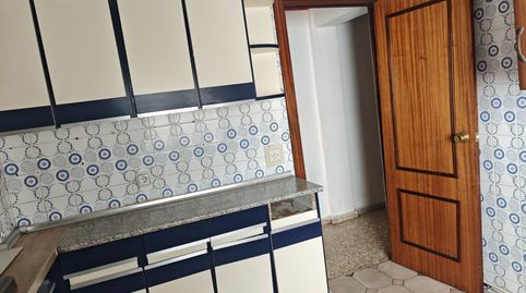 Foto 3 de Piso en venta en C/ Beratua, Oeste, Logroño