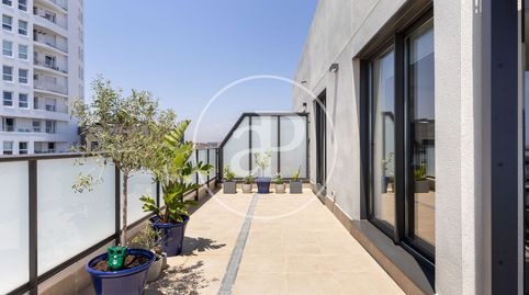 Photo 4 of Attic for sale in C. de Les Moreres, La Punta, Valencia Capital