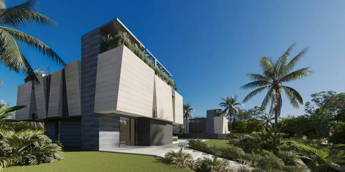Villa con piscina in vendita a Milla de Oro, imagen 8