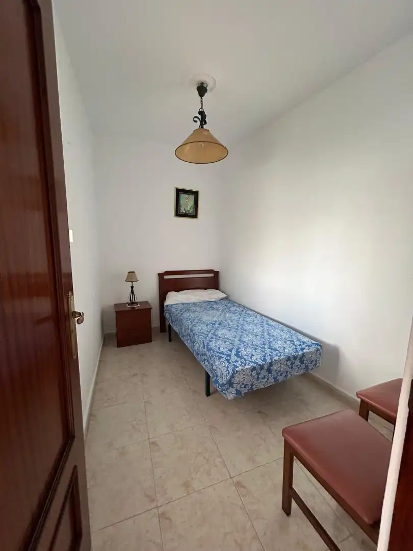 Casa rústica en venda a Calle los Martires 35, imagen 30
