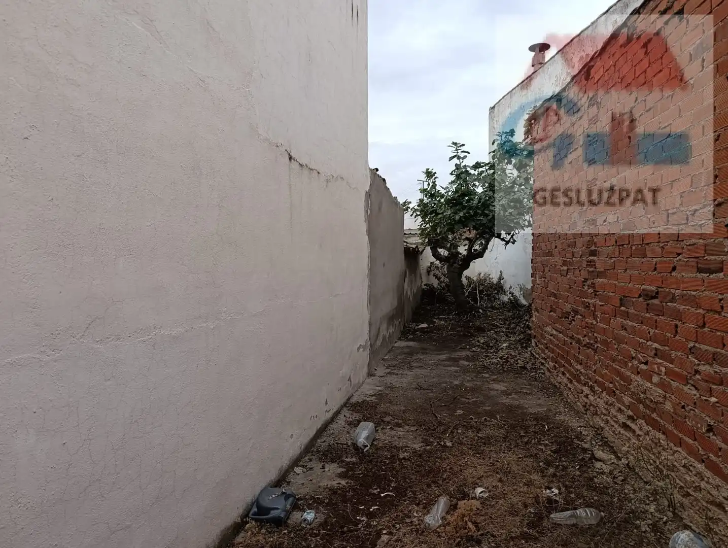 Casa en venda a Quintanar de la Orden, imagen 4