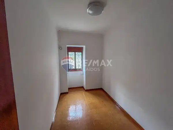 Detached homes for sale in Vigo 