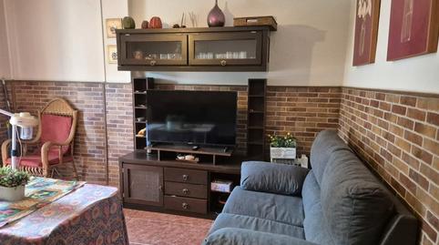 Foto 5 de Apartament en venda a Calle el Bogavante, 2, La Barrosa, Chiclana de la Frontera