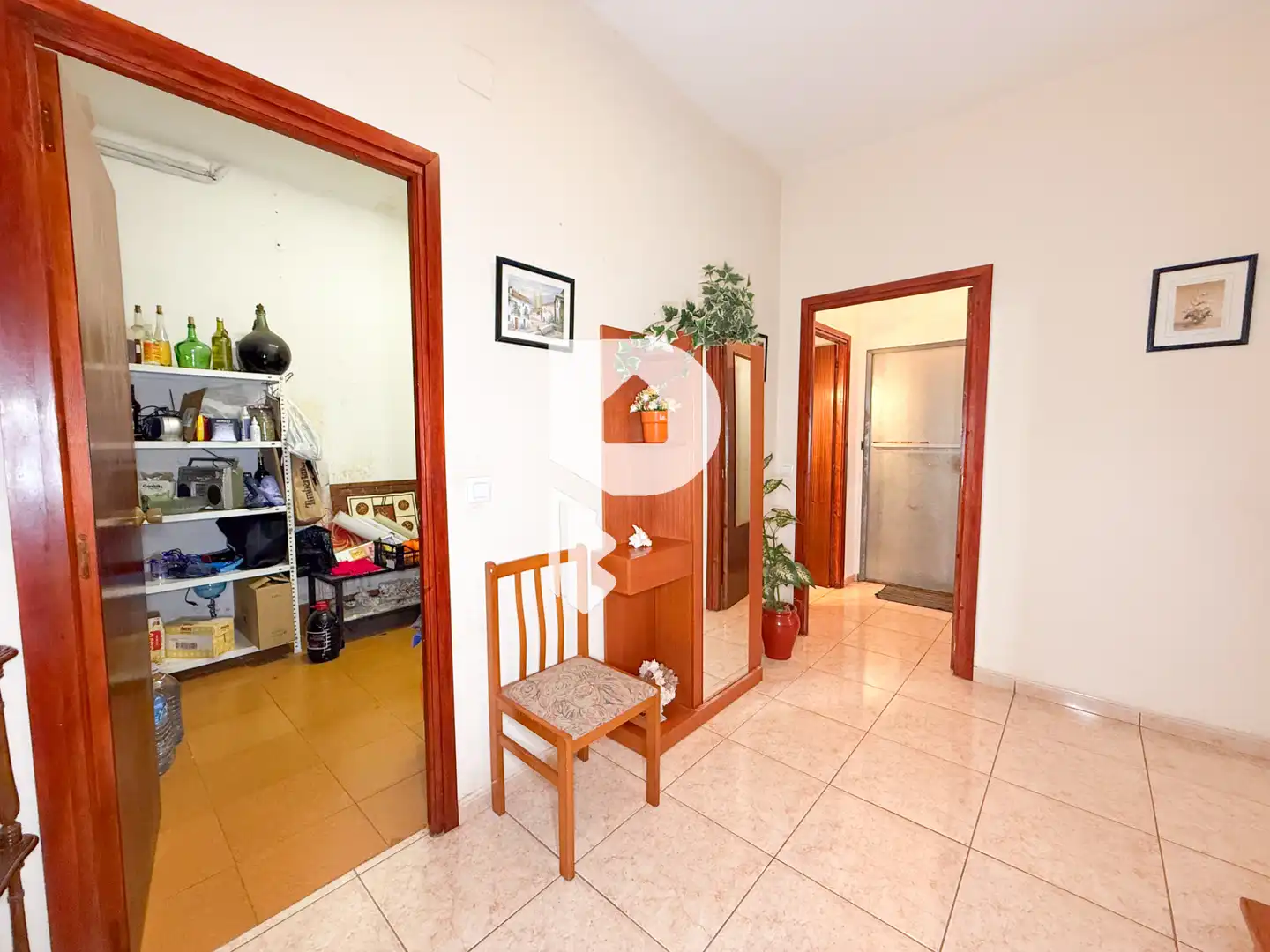 Casa o chalet en venta en Collbató con Aire acondicionado, Jardín privado y Terraza
