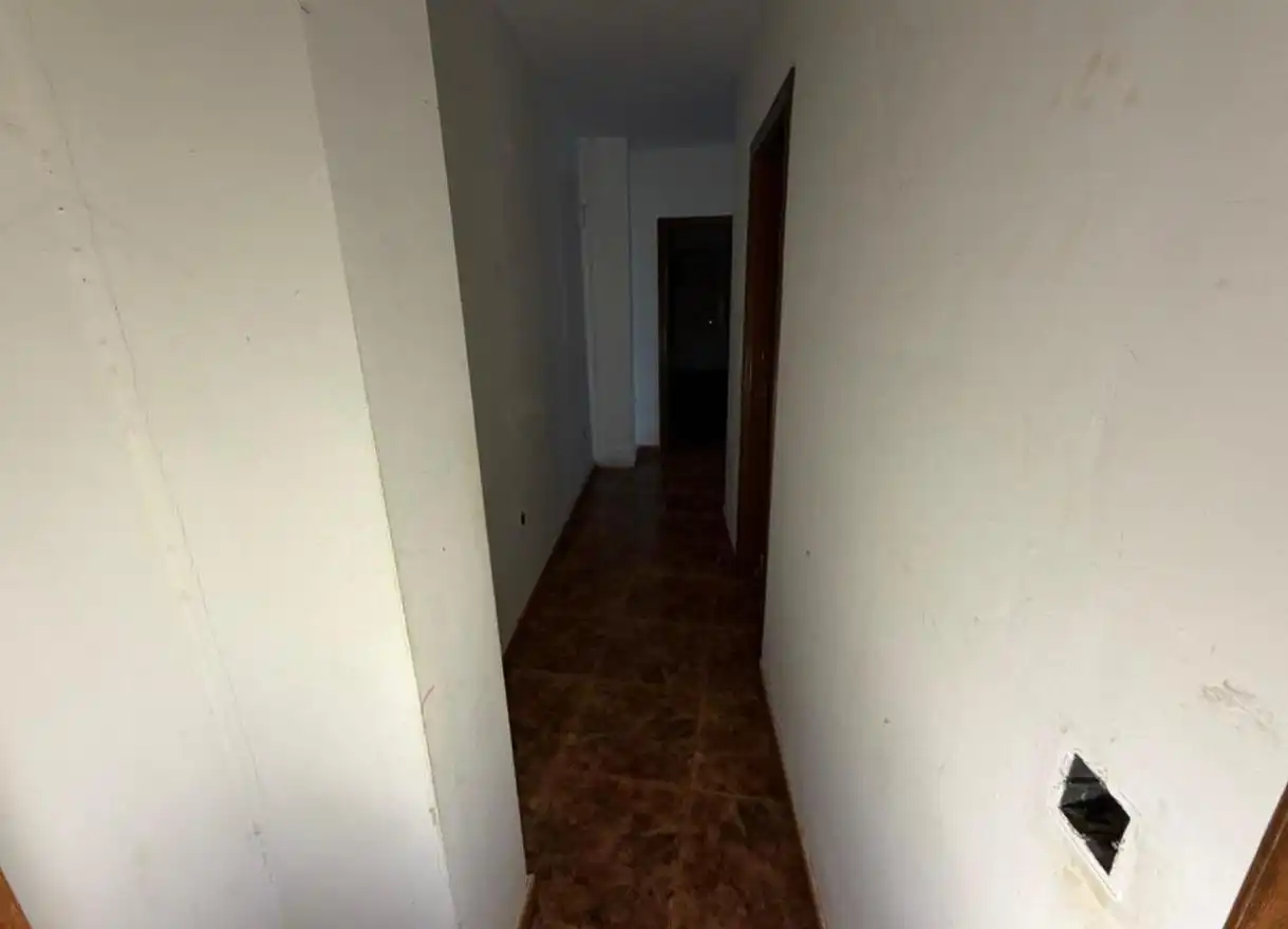Appartamento in vendita a De La Enseñanza, imagen 3