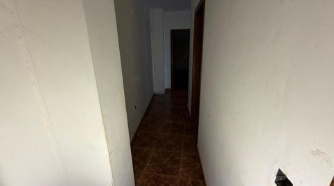 Foto 3 de Piso en venta en De la Enseñanza, Socuéllamos, Ciudad Real